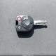 3FAHP0CG5AR206199 2010 Ford Fusion Sel auction photo thumbnail 11