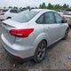 1FADP3FE1JL235501 2018 Ford Focus Se auction photo thumbnail 4