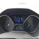 1FADP3FE1JL235501 2018 Ford Focus Se auction photo thumbnail 7