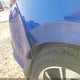 2HGFC3B75HH355591 2017 Honda Civic Ex-L auction photo thumbnail 20