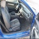 2HGFC3B75HH355591 2017 Honda Civic Ex-L auction photo thumbnail 5