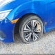 2HGFC3B75HH355591 2017 Honda Civic Ex-L auction photo thumbnail 6