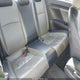 2HGFC3B75HH355591 2017 Honda Civic Ex-L auction photo thumbnail 8