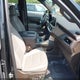 1GNSKCKD3PR219147 2023 Chevrolet Suburban K1500 Lt auction photo thumbnail 5