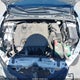 5YFBURHE7FP310551 2015 Toyota Corolla S Plus auction photo thumbnail 10