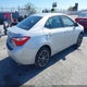 5YFBURHE7FP310551 2015 Toyota Corolla S Plus auction photo thumbnail 4
