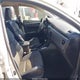 5YFBURHE7FP310551 2015 Toyota Corolla S Plus auction photo thumbnail 5