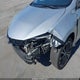 5YFBURHE7FP310551 2015 Toyota Corolla S Plus auction photo thumbnail 6
