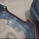 1G1BC5SM7G7327163 2016 Chevrolet Cruze Ls Auto auction photo thumbnail 12