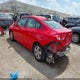 1G1BC5SM7G7327163 2016 Chevrolet Cruze Ls Auto auction photo thumbnail 3