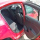 1G1BC5SM7G7327163 2016 Chevrolet Cruze Ls Auto auction photo thumbnail 8