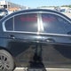 1HGCP2F75BA110520 2011 Honda Accord 2.4 Ex auction photo thumbnail 12