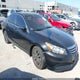 1HGCP2F75BA110520 2011 Honda Accord 2.4 Ex auction photo thumbnail 1