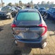 19XFC1F7XKE212605 2019 Honda Civic Ex-L auction photo thumbnail 16