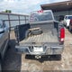 1C6RR7KMXJS273126 2018 Ram 1500 Tradesman 4X4 5'7 Box auction photo thumbnail 15