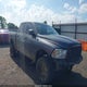 1C6RR7KMXJS273126 2018 Ram 1500 Tradesman 4X4 5'7 Box auction photo thumbnail 1