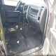 1C6RR7KMXJS273126 2018 Ram 1500 Tradesman 4X4 5'7 Box auction photo thumbnail 5