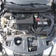 JN8AT2MT7JW468547 2018 Nissan Rogue Sl auction photo thumbnail 10