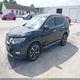 JN8AT2MT7JW468547 2018 Nissan Rogue Sl auction photo thumbnail 2