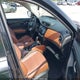 JN8AT2MT7JW468547 2018 Nissan Rogue Sl auction photo thumbnail 5