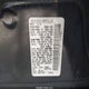 JN8AT2MT7JW468547 2018 Nissan Rogue Sl auction photo thumbnail 9