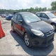 1FADP3F23DL334444 2013 Ford Focus Se auction photo thumbnail 1