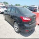 1FADP3F23DL334444 2013 Ford Focus Se auction photo thumbnail 3