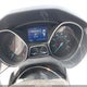 1FADP3F23DL334444 2013 Ford Focus Se auction photo thumbnail 7