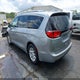 2C4RC1BG3LR120433 2020 Chrysler Pacifica Touring L auction photo thumbnail 3