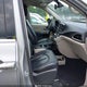 2C4RC1BG3LR120433 2020 Chrysler Pacifica Touring L auction photo thumbnail 5