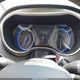 2C4RC1BG3LR120433 2020 Chrysler Pacifica Touring L auction photo thumbnail 7