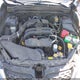 JF2SJADC5FH437889 2015 Subaru Forester 2.5I Premium auction photo thumbnail 10