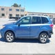 JF2SJADC5FH437889 2015 Subaru Forester 2.5I Premium auction photo thumbnail 15
