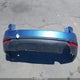 JF2SJADC5FH437889 2015 Subaru Forester 2.5I Premium auction photo thumbnail 12