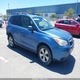 JF2SJADC5FH437889 2015 Subaru Forester 2.5I Premium auction photo thumbnail 1