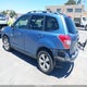 JF2SJADC5FH437889 2015 Subaru Forester 2.5I Premium auction photo thumbnail 3