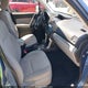 JF2SJADC5FH437889 2015 Subaru Forester 2.5I Premium auction photo thumbnail 5