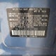JF2SJADC5FH437889 2015 Subaru Forester 2.5I Premium auction photo thumbnail 9