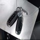KMHLP4AGXNU348282 2022 Hyundai Elantra Limited auction photo thumbnail 11