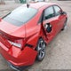 KMHLP4AGXNU348282 2022 Hyundai Elantra Limited auction photo thumbnail 18