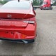 KMHLP4AGXNU348282 2022 Hyundai Elantra Limited auction photo thumbnail 19