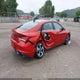 KMHLP4AGXNU348282 2022 Hyundai Elantra Limited auction photo thumbnail 4