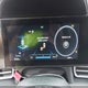 KMHLP4AGXNU348282 2022 Hyundai Elantra Limited auction photo thumbnail 7