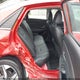 KMHLP4AGXNU348282 2022 Hyundai Elantra Limited auction photo thumbnail 8