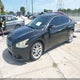 1N4AA5AP7DC817115 2013 Nissan Maxima 3.5 S auction photo thumbnail 2