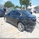 1N4AA5AP7DC817115 2013 Nissan Maxima 3.5 S auction photo thumbnail 3
