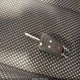 2GNALBEK7F6236766 2015 Chevrolet Equinox 1Lt auction photo thumbnail 11