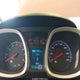 2GNALBEK7F6236766 2015 Chevrolet Equinox 1Lt auction photo thumbnail 7