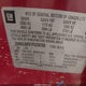 2GNALBEK7F6236766 2015 Chevrolet Equinox 1Lt auction photo thumbnail 9
