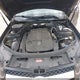 WDCGG5HB5FG379133 2015 Mercedes-Benz Glk 350 auction photo thumbnail 10
